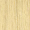613 Blonde Tape-ins