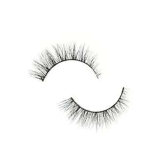 Aurora Lashes - Natural Volume