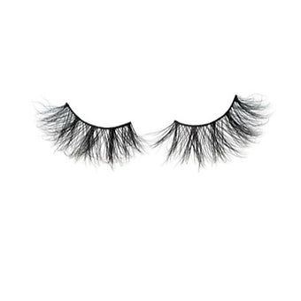 CoCo Lashes - Natural Volume