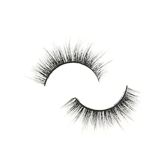 Destini Lashes - Full Volume