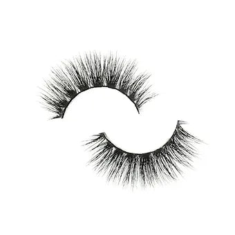 Dream Lashes - Full Volume