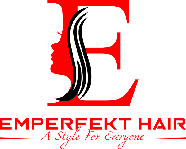 Emperfekt Hair LLC