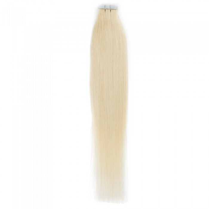 613 Blonde Tape-ins